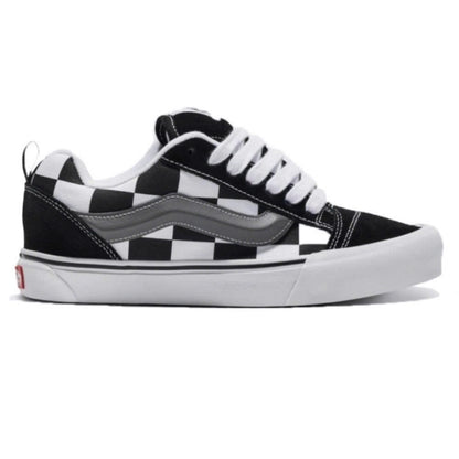 VANS SNEAKER 04