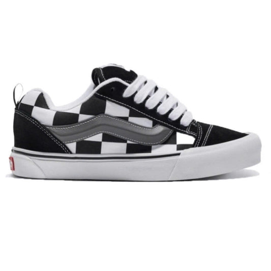 VANS SNEAKER 04