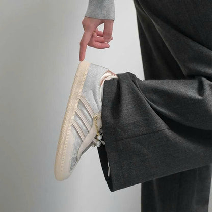 ADIDAS SAMBA OG CLOVER DESERT