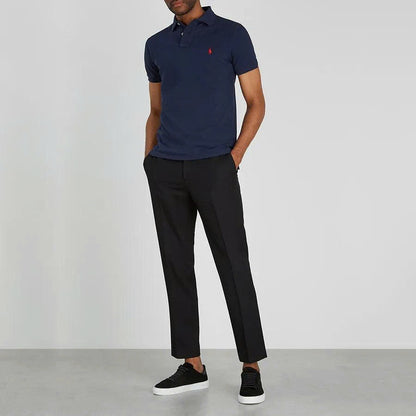 RALPH LAUREN POLO 20 (CUSTOM SLIM FIT)