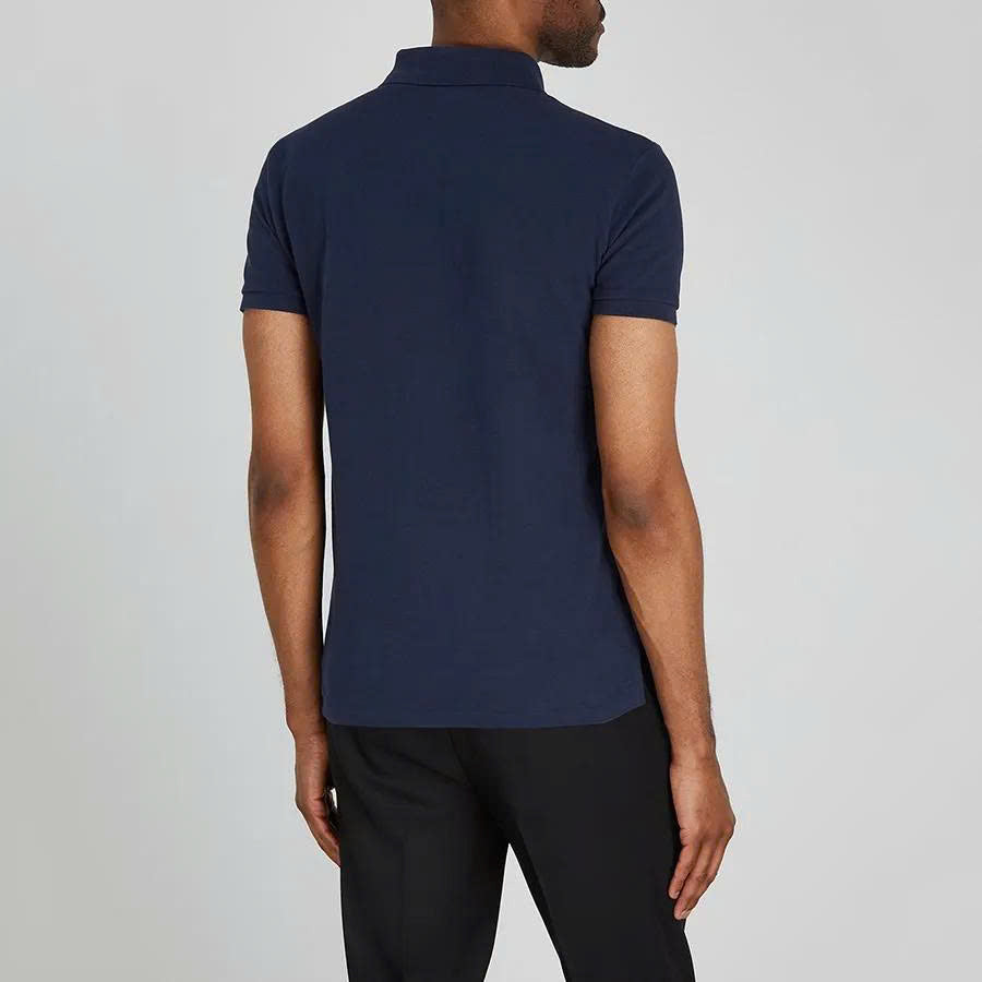 RALPH LAUREN POLO 20 (CUSTOM SLIM FIT)