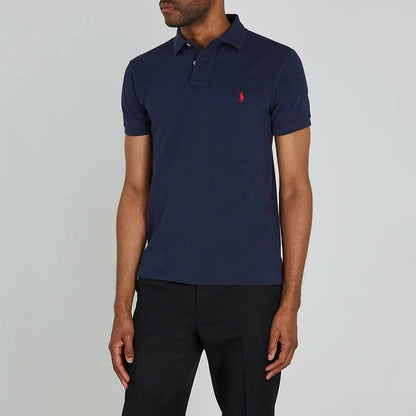 RALPH LAUREN POLO 20 (CUSTOM SLIM FIT)