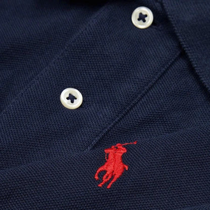 RALPH LAUREN POLO 20 (CUSTOM SLIM FIT)