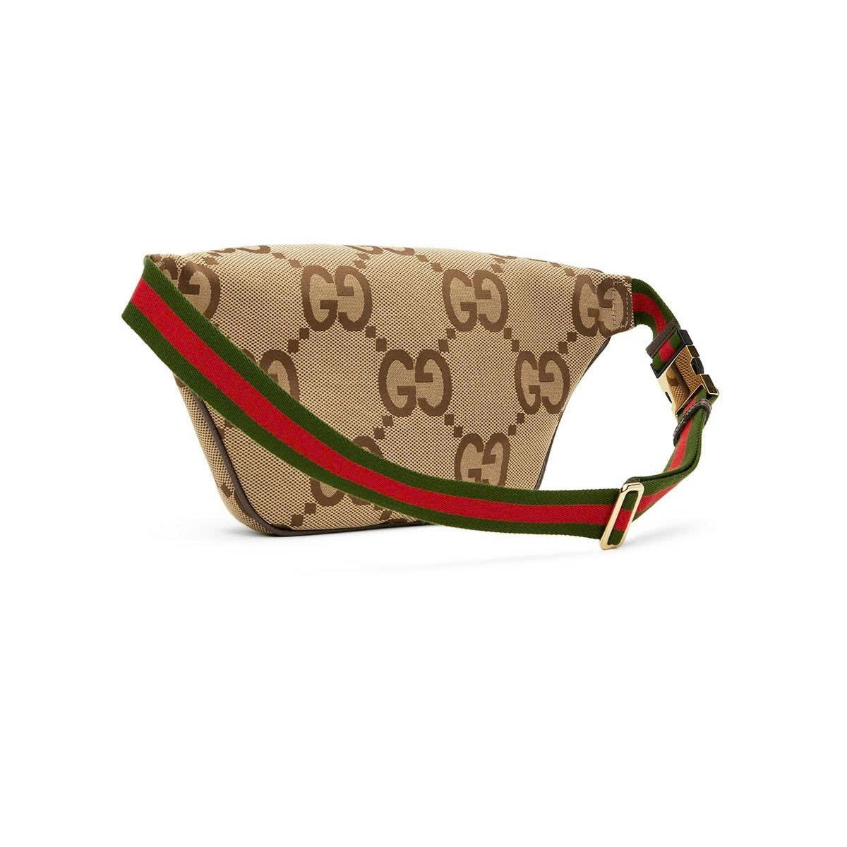 GUCCI BAG 78