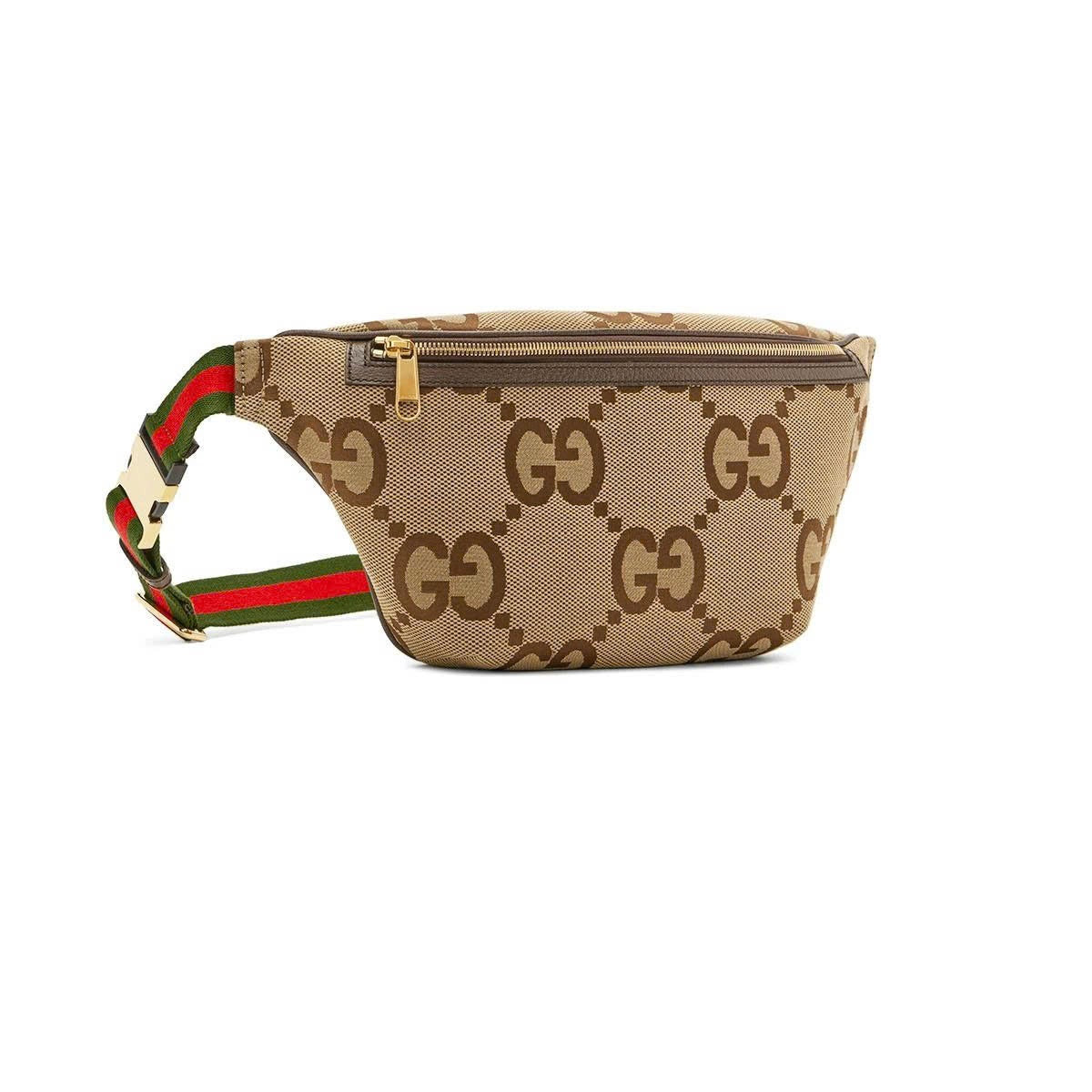 GUCCI BAG 78