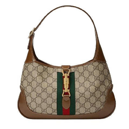 GUCCI BAG 79