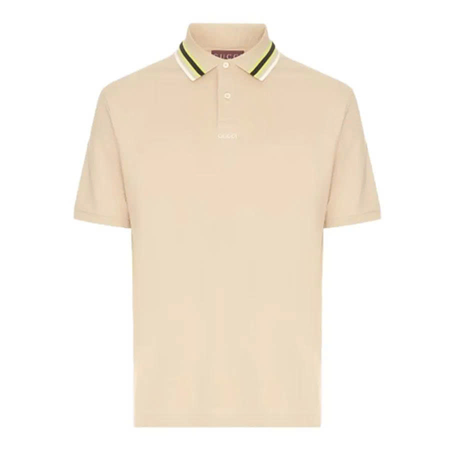 GUCCI POLO 28