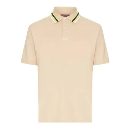 GUCCI POLO 28