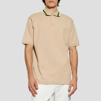 GUCCI POLO 28