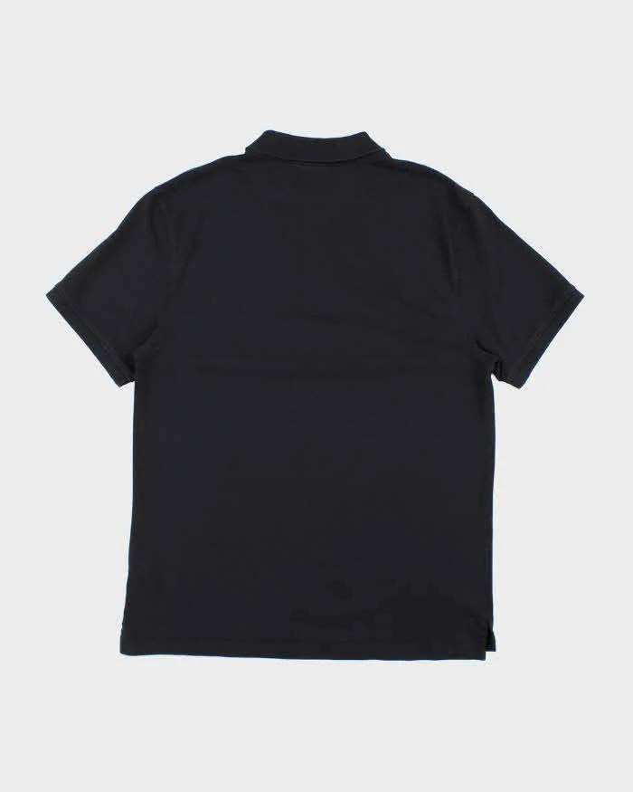 KENZO POLO 04