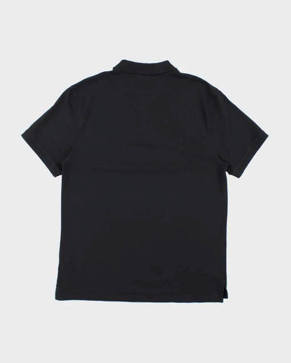 KENZO POLO 04