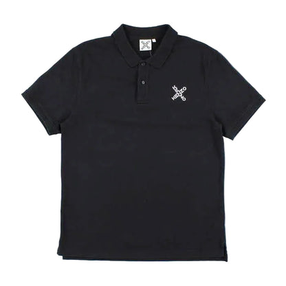 KENZO POLO 04