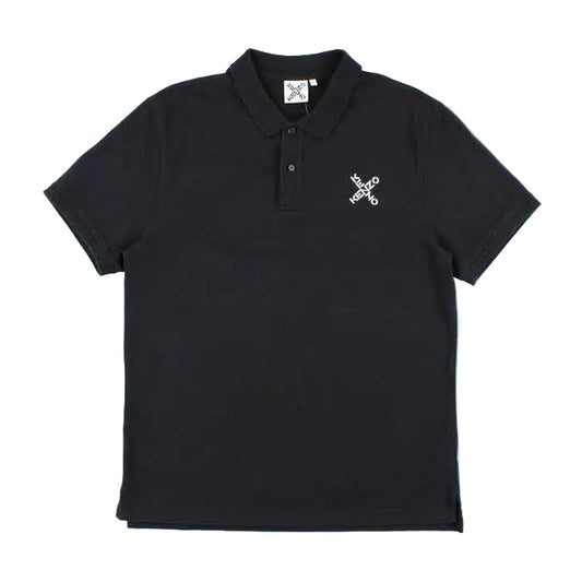 KENZO POLO 04