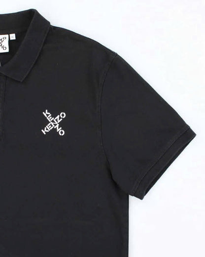 KENZO POLO 04