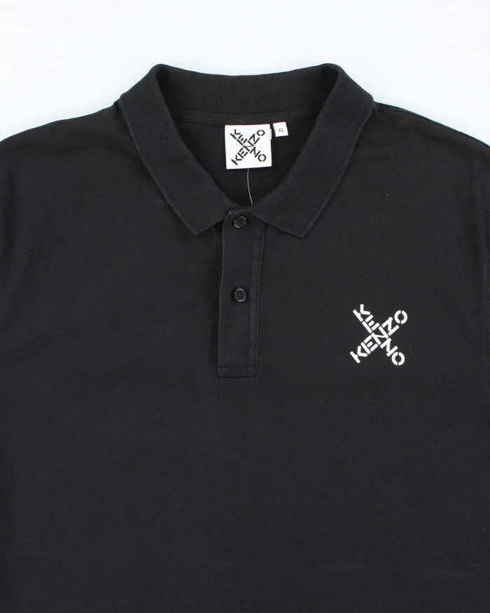 KENZO POLO 04