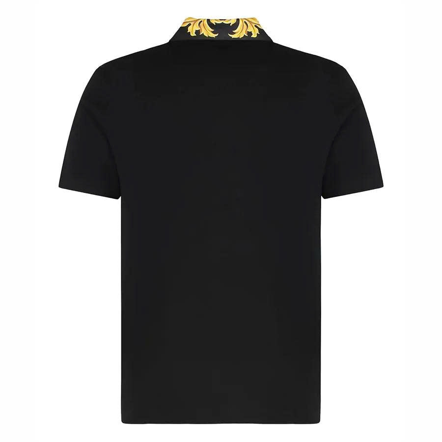 VERSACE POLO 19