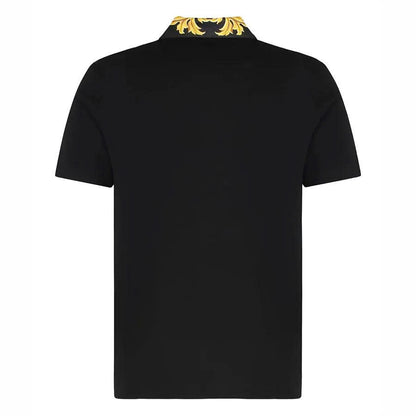 VERSACE POLO 19