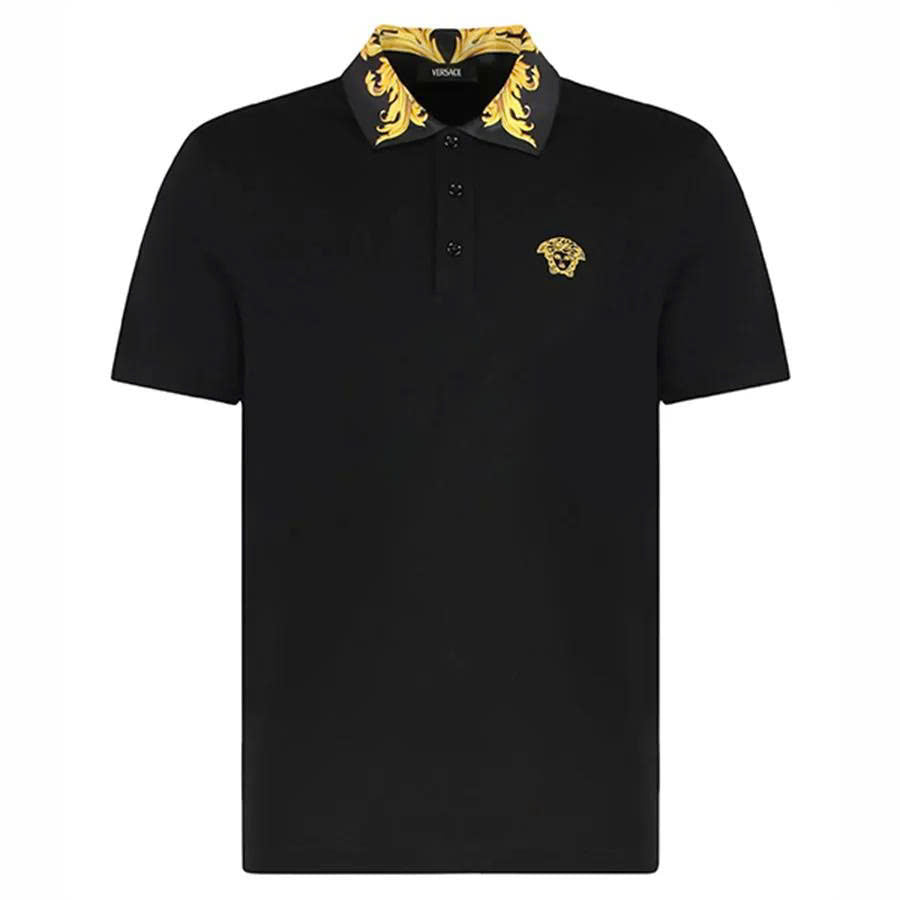 VERSACE POLO 19