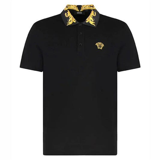 VERSACE POLO 19