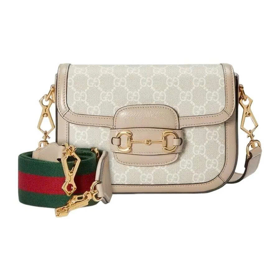 GUCCI BAG 69