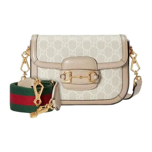 GUCCI BAG 69