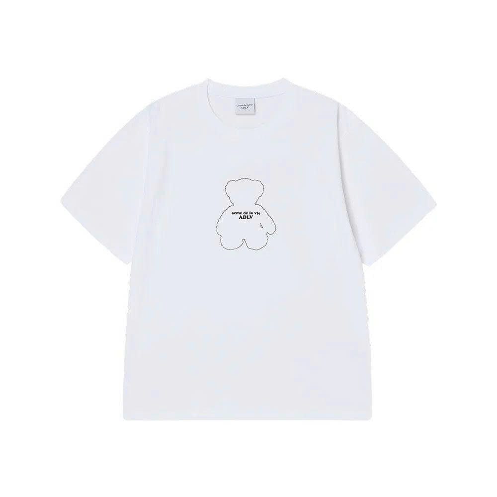 ADLV T-SHIRT 48