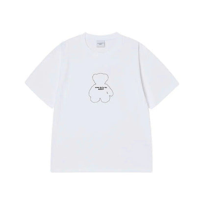 ADLV T-SHIRT 48