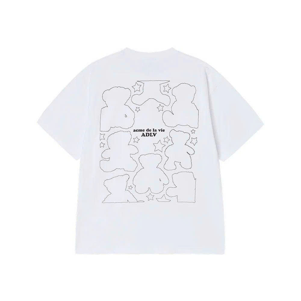 ADLV T-SHIRT 48