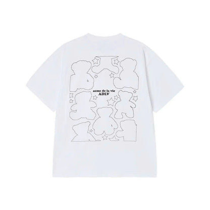 ADLV T-SHIRT 48