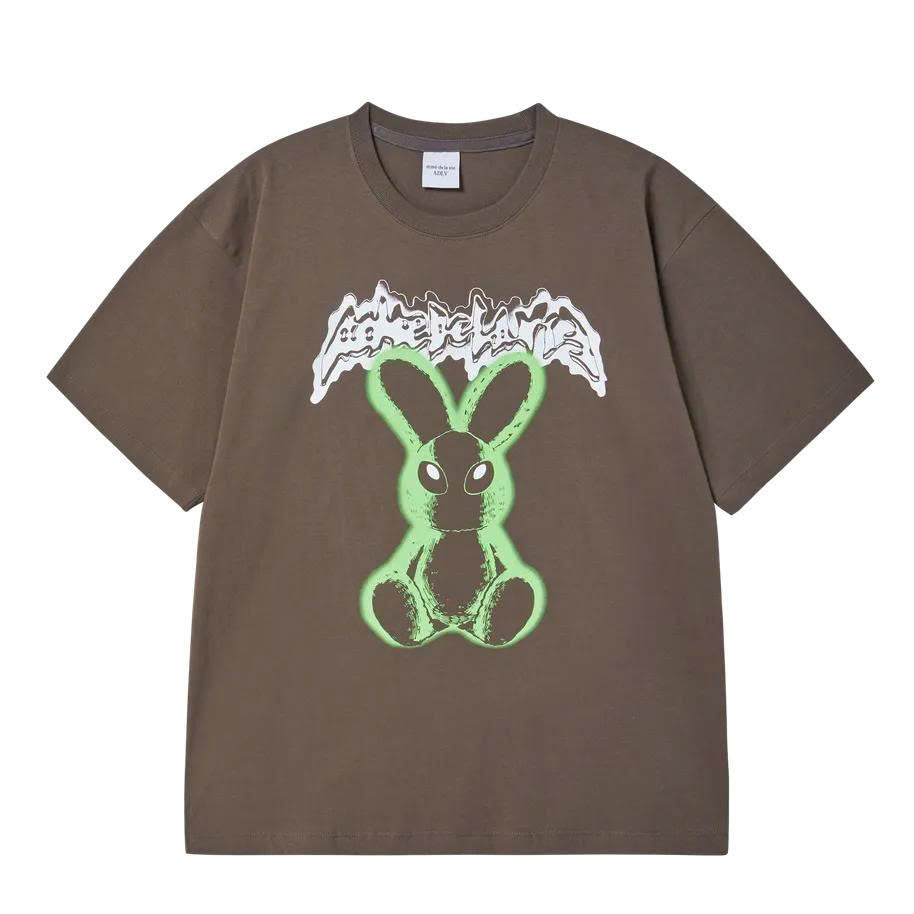 ADLV T-SHIRT 52
