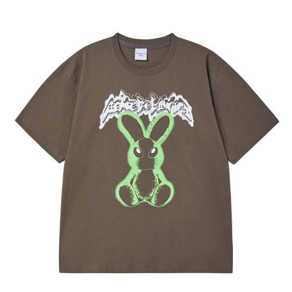 ADLV T-SHIRT 52