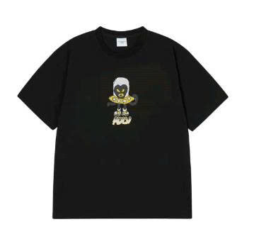 ADLV T-SHIRT 53