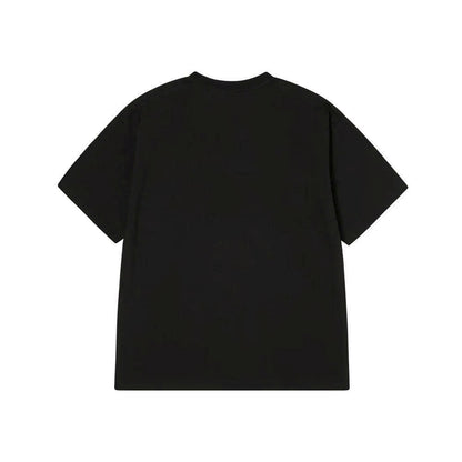 ADLV T-SHIRT 53