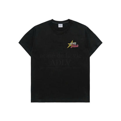 ADLV T-SHIRT 54