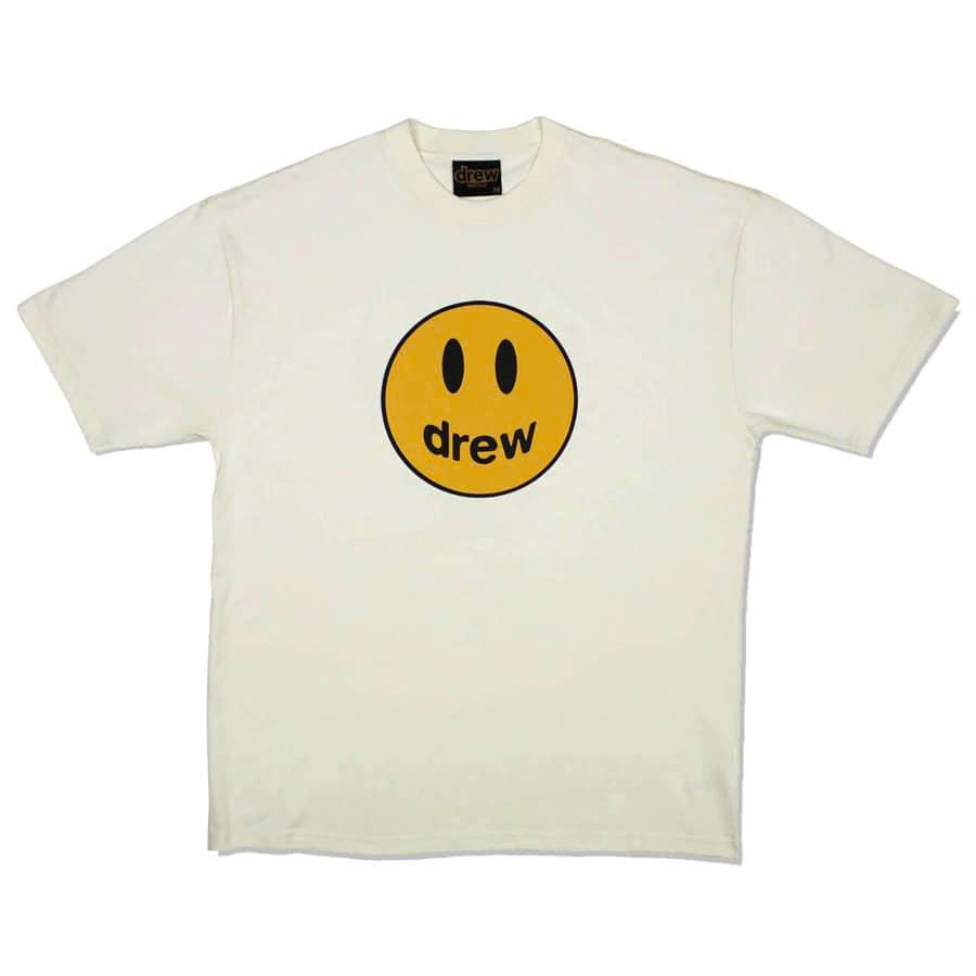 DREW T-SHIRT 02