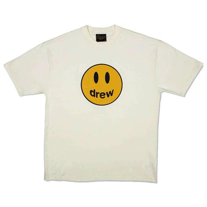 DREW T-SHIRT 02