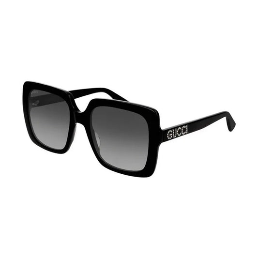 GUCCI GLASSES 036