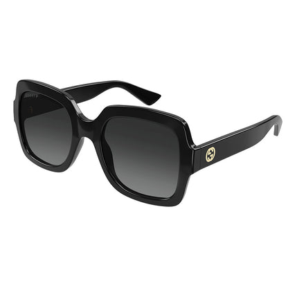 GUCCI GLASSES 052