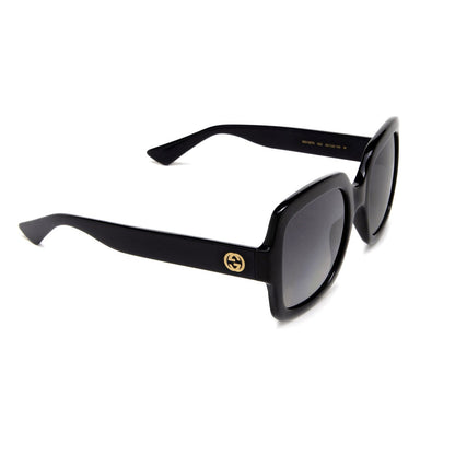 GUCCI GLASSES 052