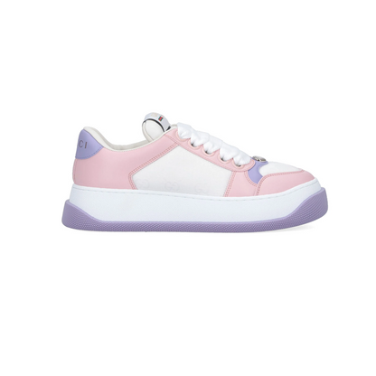 GUCCI SNEAKER 34
