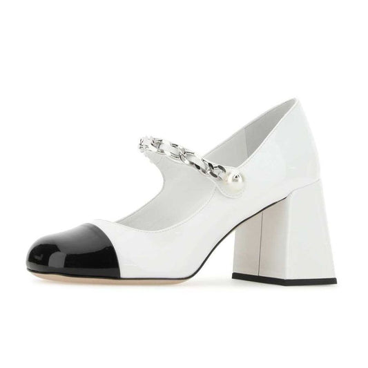 MIU MIU PUMPS 02