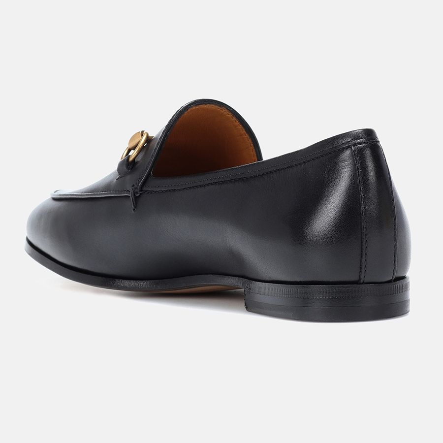 GUCCI LOAFERS 06