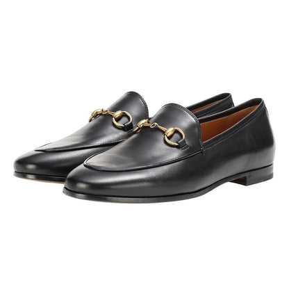 GUCCI LOAFERS 06