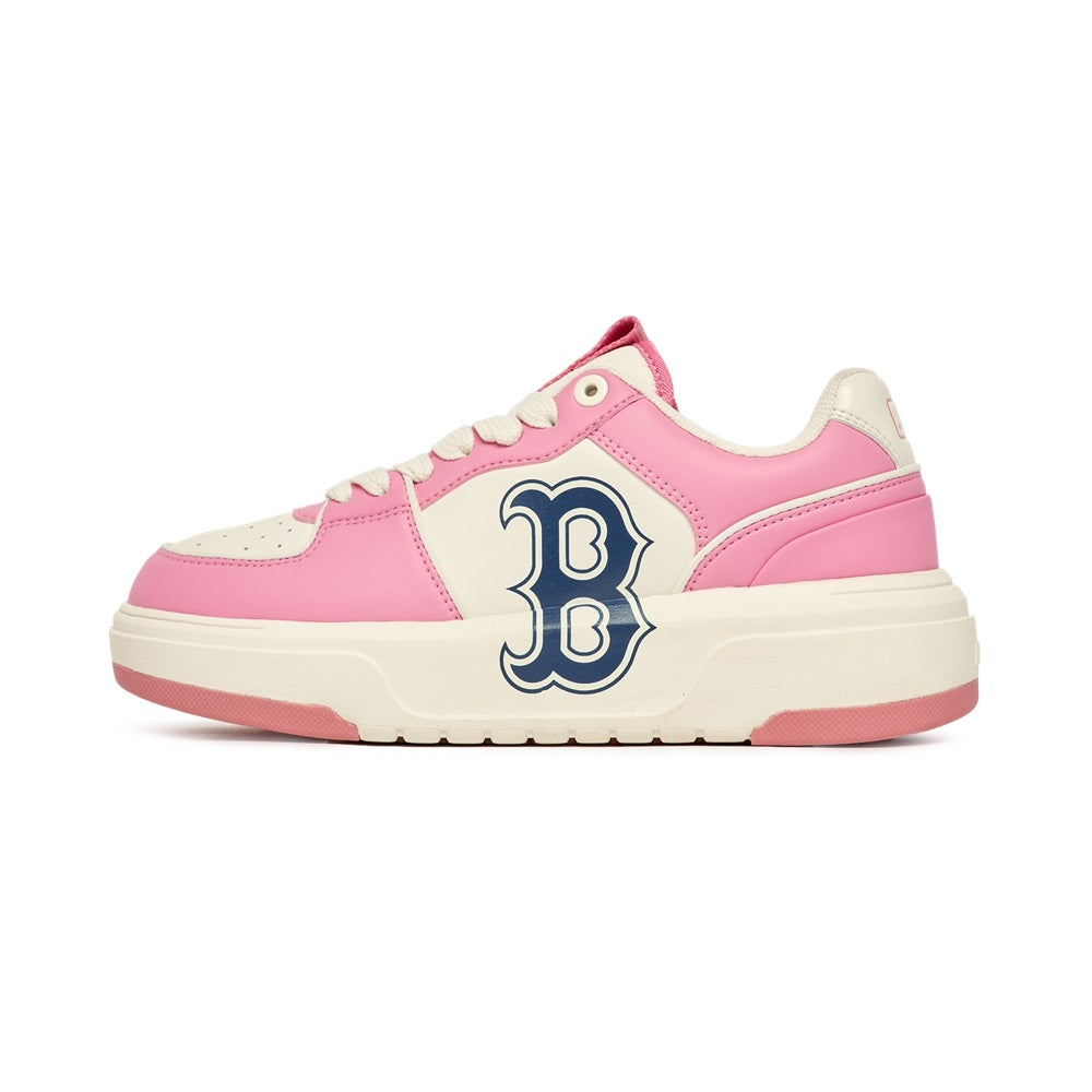 MLB SNEAKER 06