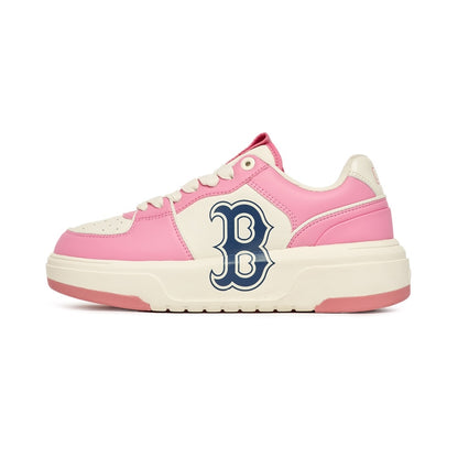 MLB SNEAKER 06