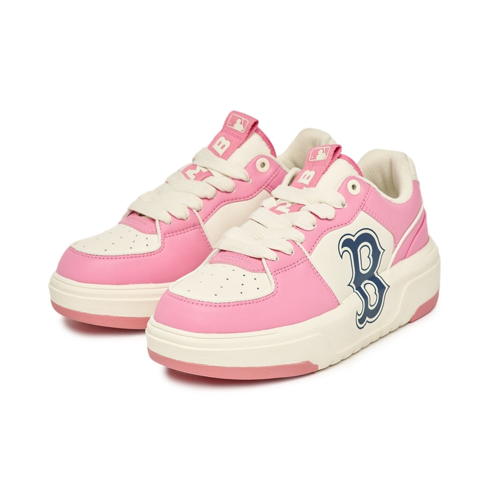 MLB SNEAKER 06