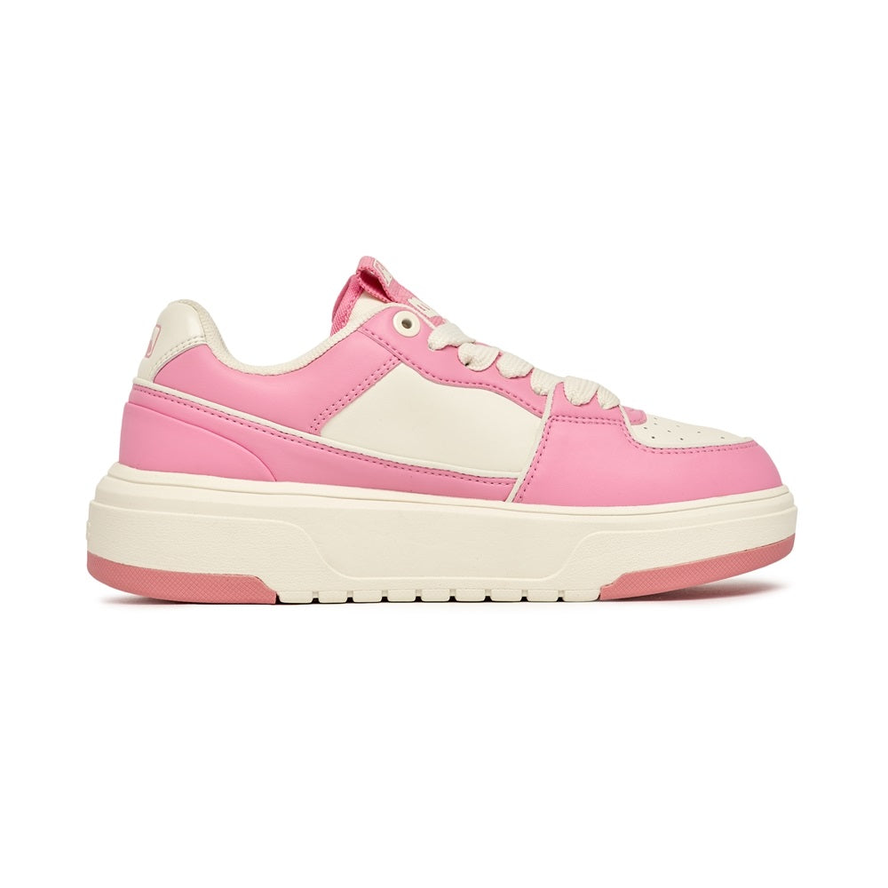 MLB SNEAKER 06