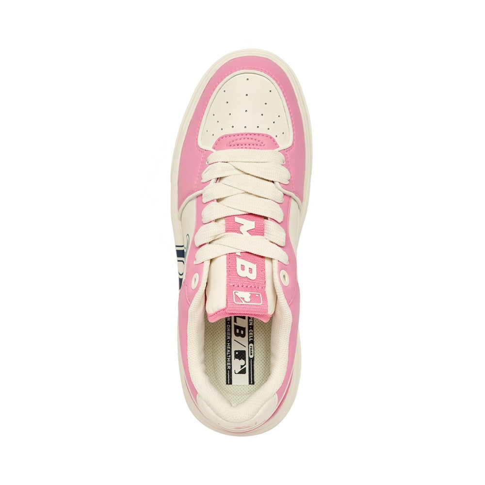 MLB SNEAKER 06