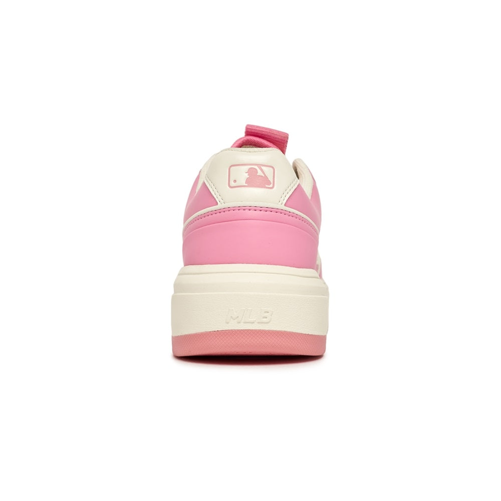 MLB SNEAKER 06