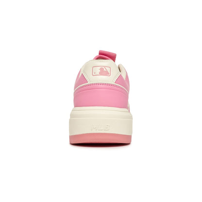 MLB SNEAKER 06